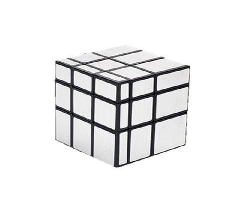 Special Rubiks Cube