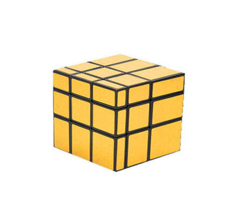 Special Rubiks Cube
