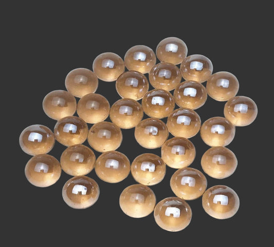 Pastel colored beads arranged in a circular pattern on a light blue background with 'Pastel' text.