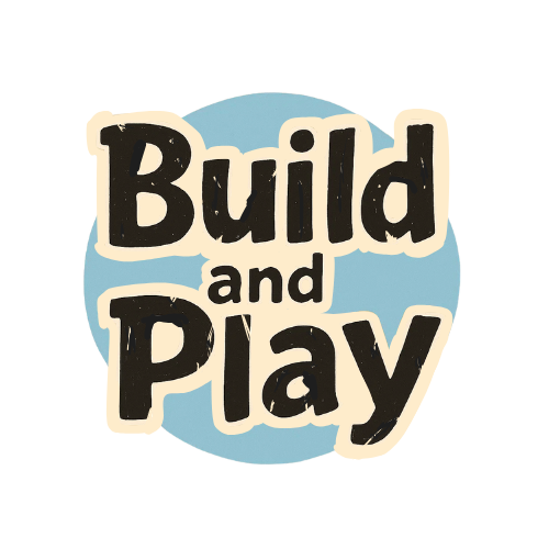 Build and Play 